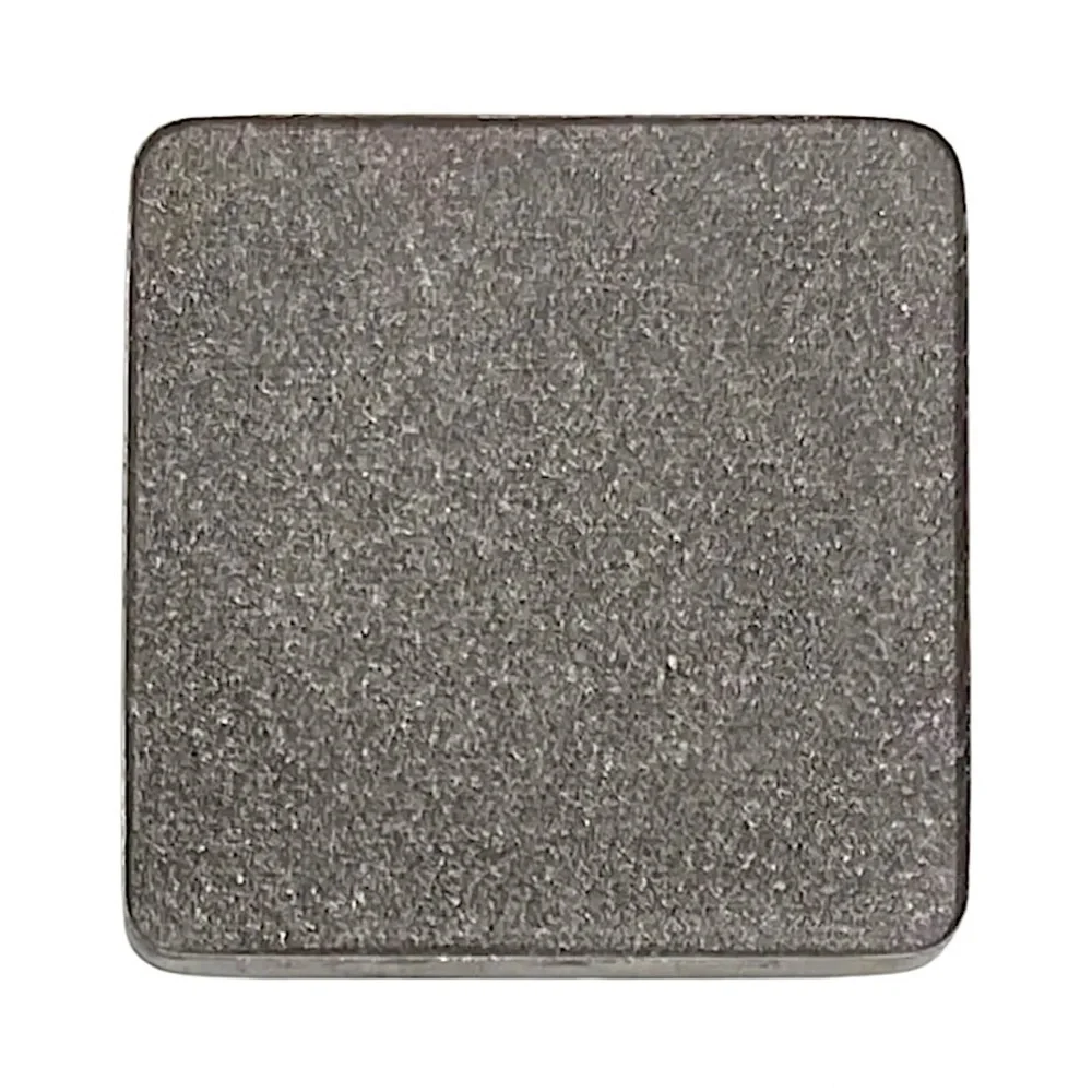 Victoria’s Secret Decadent Eyeshadow